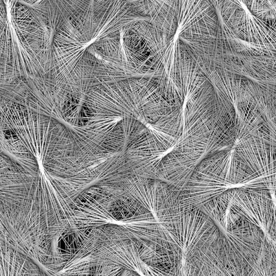 Crystal FX 23 - 18"x46" Hydrographic Film Hydro Dipping - Image 1 of 4