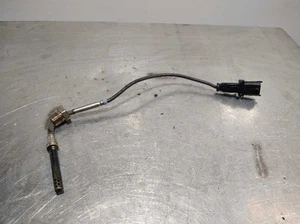 986102191 SENSOR / 1051181 PARA OPEL ASTRA J LIM. EXCELLENCE - Picture 1 of 9