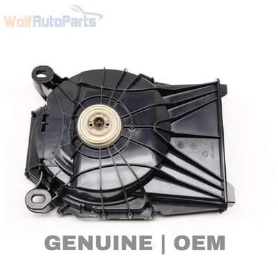 BMW 335I 2007-2013 - Altavoz central izquierdo/woofer 9204785 Foto 1 de 4