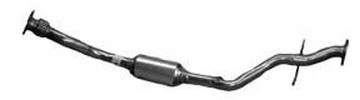 Catalytic Converter fits 1993 1994 1995 Chevrolet Lumina APV 3.1L V6 GAS OHV Foto 1 de 2