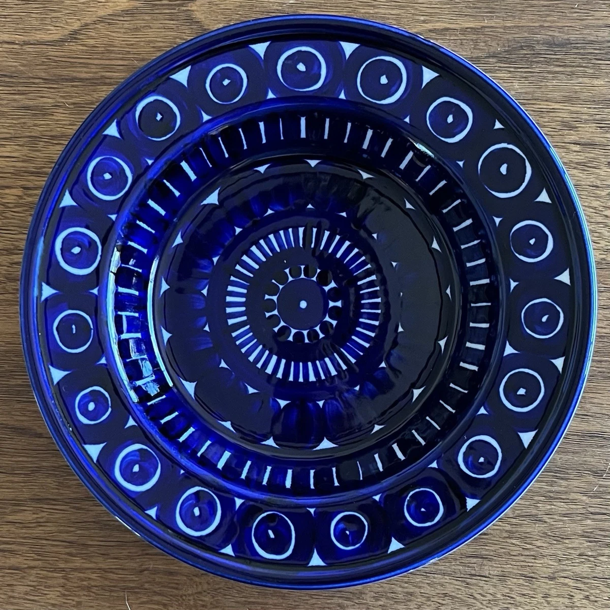 Arabia Valencia for sale | eBay