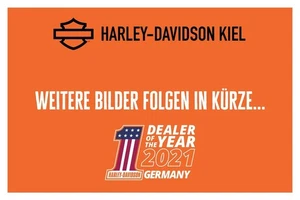 Harley-Davidson BRAKELINE,FRT,ABS,MC-HCU - Bild 1 von 1