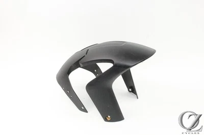 21-23 Aprilia RS660 660 Front Fender Foto 1 de 4