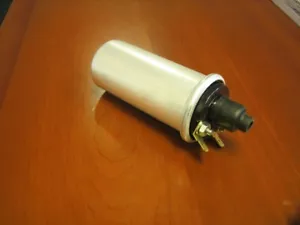 Bobina de encendido Norton Triumph BSA 12V - Imagen 1 de 1