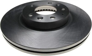ACDelco 18A2351A Disc Brake Rotor - Picture 1 of 4