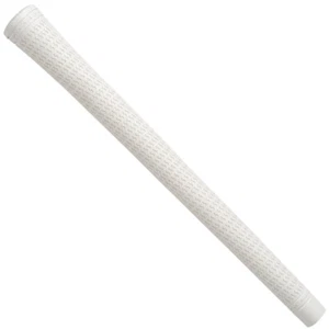 Star Sidewinder White Midsize Golf Grips - Long Lasting - Made in the USA - Picture 1 of 1