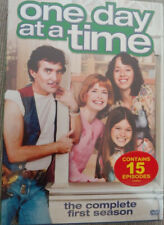 One Day at a Time - The Complete First Season: Brand New 2 Disc set
