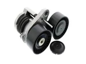 Accessory Belt Tensioner 71SJGJ51 for 335i xDrive 135i 135is X1 2011 2013 2012 - Picture 1 of 1