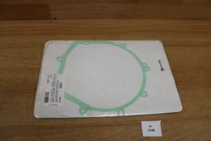 Athena 7340783 Lichtmaschinendeckeldichtung NOS NEU genuine xz1740 - Picture 1 of 1