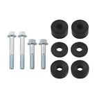 Front Seat Spacer Lift Auto Accessories Front Seat Spacer Jacker Riser