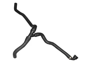 Water Hose - Engine Oil Cooler (3-Way Hose) REIN 11537522999 for BMW - Picture 1 of 1