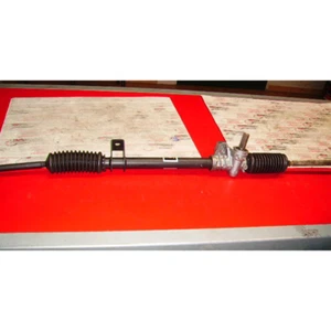 Renault R9 R11 Guide Box Refurbished (7701465388) - Picture 1 of 1