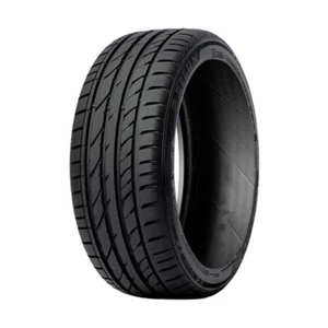 SOMMERREIFEN SAILUN 215/45 R17 91Y ATREZZO ZSR 2 XL - Bild 1 von 4