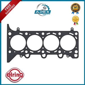 Cylinder Head Gasket For Buick Chevrolet Gmc Hummer Oldsmobile - ELRING 927.930 - Picture 1 of 1