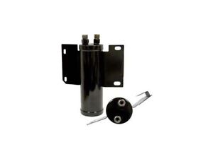 A/C Receiver Drier For 76-79 Ford F150 Bronco ZX19Y2