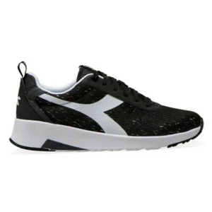 DIADORA Ages Run DD Sneakers Shoes Man Shoes Sport Race Basket Run 101.176977 - Picture 1 of 5