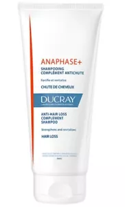 DUCRAY Anaphase+ Shampoo  200ml - Picture 1 of 1