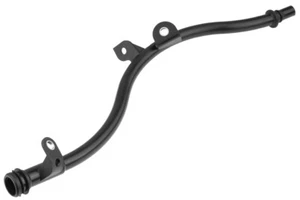 Pour Vw Passat 2.0 TDI 2008-2014 Guide de Jauge d'Huile 03L103634M - Picture 1 of 1