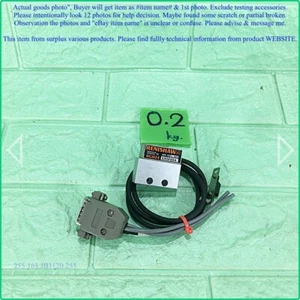 RENISHAW RGH24X30F00A, Encoder Head as photo, sn:7975, DHLtoUS. - Picture 1 of 12