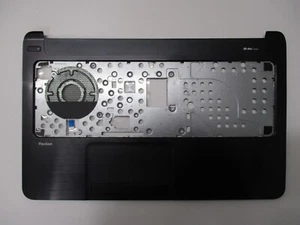 HP 15-N056ED PalmRest Eb 52 - Afbeelding 1 van 1