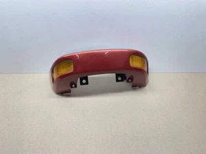 Kymco KB 50 - Blinker hinten Verkleidung Abdeckung fairing flasher (117) - Bild 1 von 10