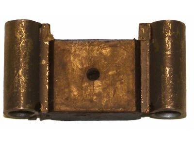 For 1966-1971 Jeep Jeepster T-Belt Tensioner Damper Left Cloyes 68194TYKH 1969 - Image 1 of 2