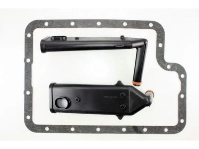 适用于 2003 - 2007 年福特 F350 超级自动变速器过滤器套件 88344VH — 第 1/2 张图片