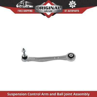 For 13-18 BMW X5 Control Arm and Ball Joint Assy Rr Rig Upper Rearward Mevotech - Image 1 of 3