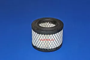 Filtro de aire Rotorcomp Part# R-2595 - Imagen 1 de 1