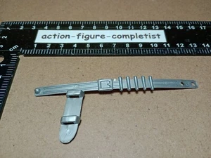 Vintage 1995 Rapid Deployment Force NAVY  TIGER  Rambo KO BELT ACCESSORY PART 2L - Picture 1 of 1