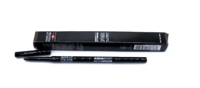 Make Up For Ever Aquaresist Browdefiner Micro Tip Pencil ~ 20 ~ 0.09 g ~ BNIB - Image 1 of 3