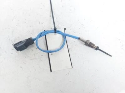 6M5112B591CA SONDA LAMBDA FORD KUGA II (CBS) 1.5 TDCI 8V AUT 120CV 2019 5P SUV - Immagine 1 di 3