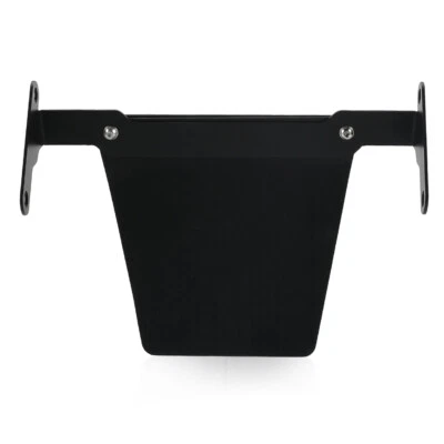 Shock Shield Rear Hugger FenderFor Honda CB750 HORNET 2022-2023-2024-2025 NEW - Image 1 of 4