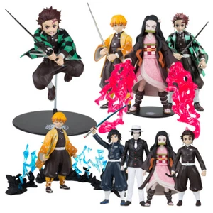 Demon Slayer Book 1 Bundle 9 - Picture 1 of 9