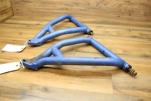 14-16 2014 Polaris Ace 570 Super ATV Front Lower A Arm Arms High Clearance 1.5 - Picture 1 of 15
