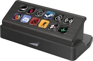 Mountain DisplayPad Neuwertig - Bild 1 von 4