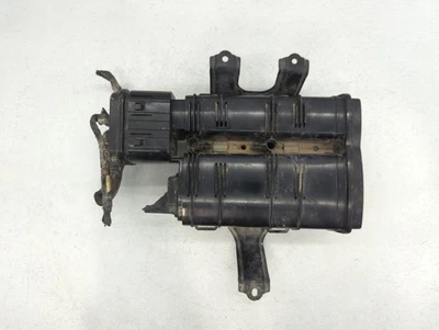 2021 Honda Hr-v Fuel Vapor Charcoal Canister GLX3M - Image 1 of 4