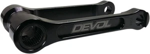 Devol Lowering Link 1" KTM 250 SX-F/250 XC-F/350 SX-F/350 XC-F/450 SX-F/450 XC-F - Picture 1 of 1