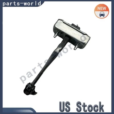 Fit For Toyota Camry 68610-06152 Front LH or RH Door Check 2018-2019 US STOCK Foto 1 de 4