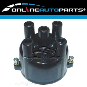 Bosch Distributor Cap F005X135364BG - Only Suits Lucas Distributor - Picture 1 of 1