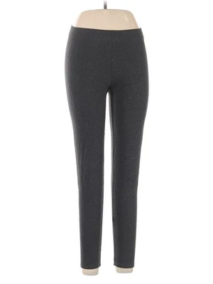 Женские спортивные штаны Ann Taylor LOFT Outlet серые L - Изображение 1 из 2