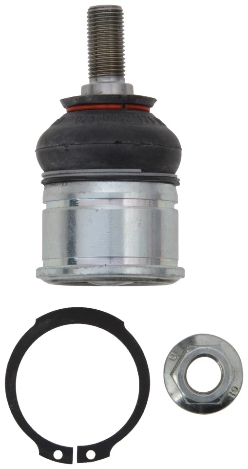 Ball Joint for Honda Accord 1990 - 2002 TRW JBJ152 - Image 1 of 4
