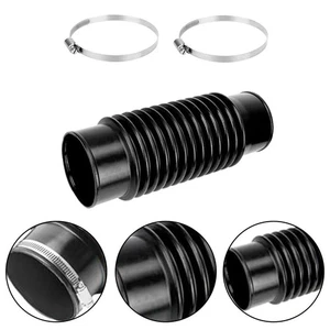 Tuyau Fournit Performance Longue Durée Compatible avec Modèles E16400090 - Picture 1 of 8