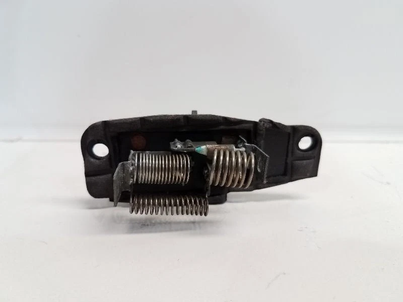 1992-94 Mercury Cougar Blower Motor Resistor *ONLY* (Build Date 5/94) - Image 1 of 3