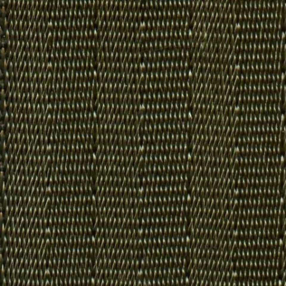 Cinturón de seguridad de repuesto para conductor o pasajero Ford Gran Torino 3pt no convertible Foto 1 de 1