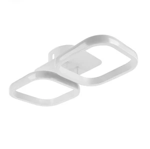 Moderne LED Deckenleuchten Nordeuropäische Innenlampen robust multifunktional - Bild 1 von 3