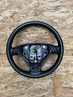 Lenkrad Volvo XC70 2006 30741692 - Bild 1 von 4