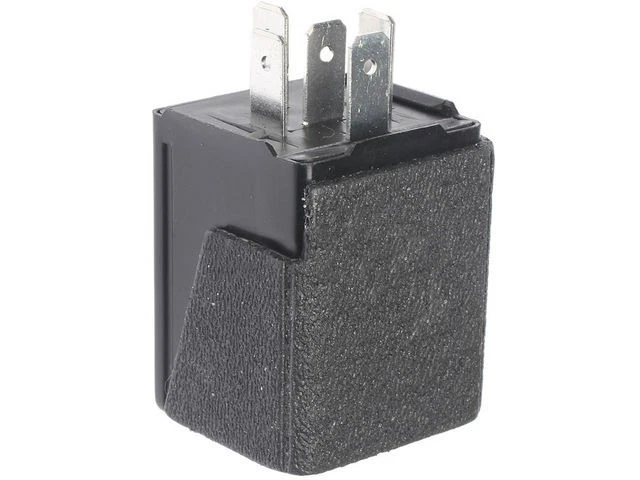 Intermitente de advertencia de peligro y señal de giro para Dodge Stratus 1999 YQ665JV 1995-2000 Foto 1 de 1