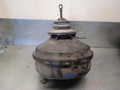 15235436 servo-frein pour CADILLAC SRX V6 ELEGANCE 2004 4078280 - Photo 1/4