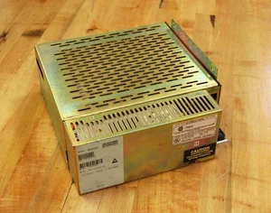 AEG MM-PM22400C PN: 92-01203-01. Tested - USED - Picture 1 of 3